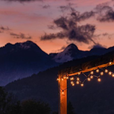 فيلا Beautiful Cosy House Near Koenigsee Schönau am Königssee المظهر الخارجي الصورة