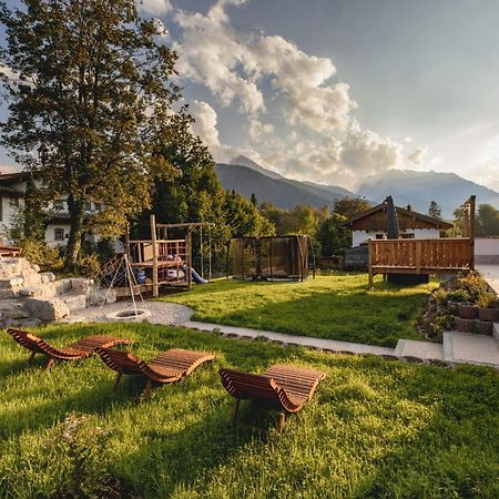 Beautiful Cosy House Near Koenigsee Schönau am Königssee المظهر الخارجي الصورة