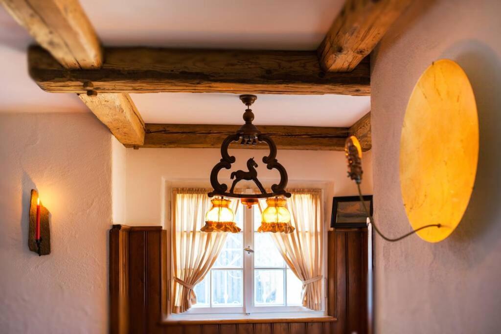 Beautiful Cosy House Near Koenigsee Schönau am Königssee المظهر الخارجي الصورة