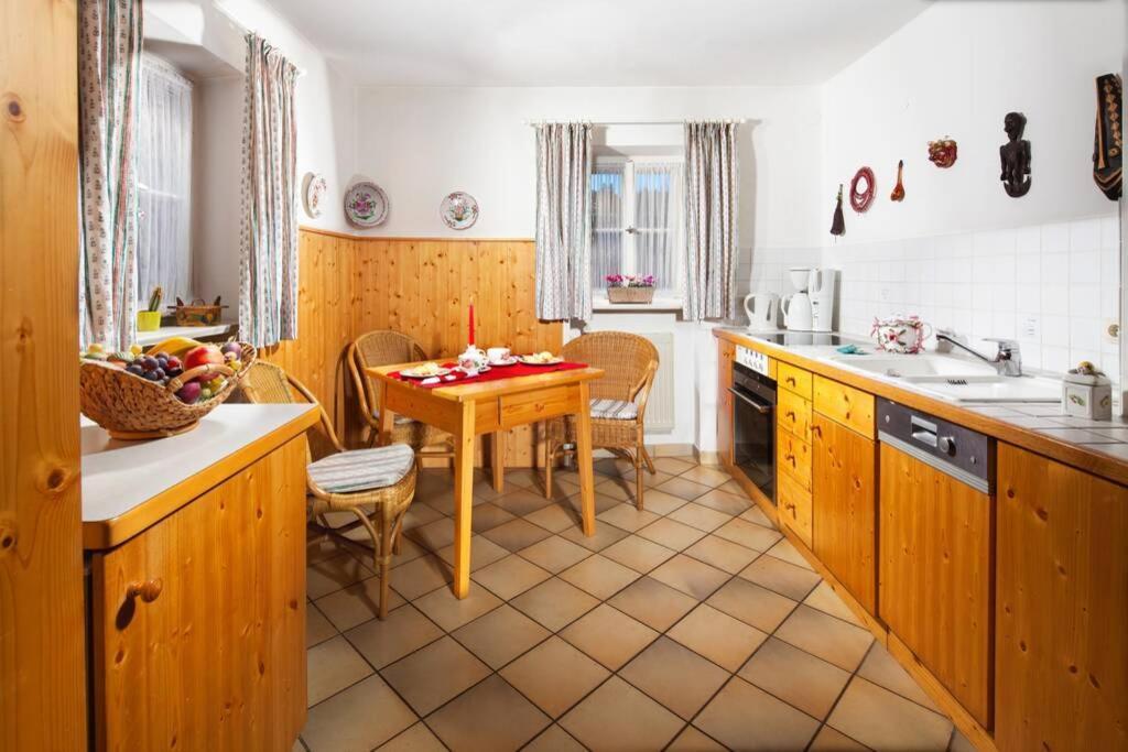 Beautiful Cosy House Near Koenigsee Schönau am Königssee المظهر الخارجي الصورة
