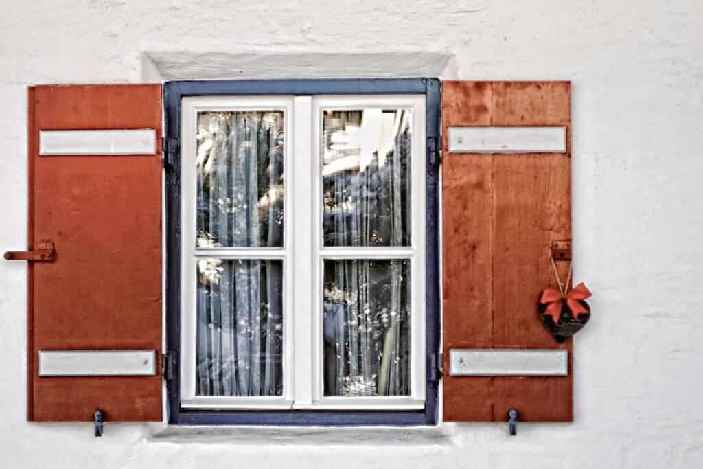 فيلا Beautiful Cosy House Near Koenigsee Schönau am Königssee المظهر الخارجي الصورة