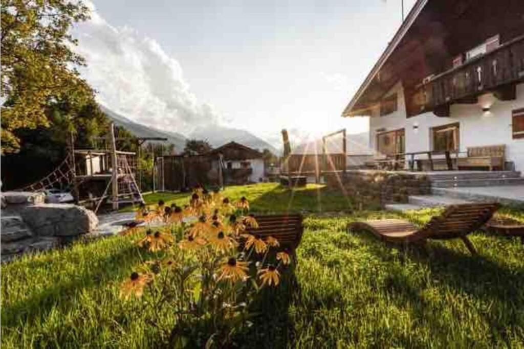 فيلا Beautiful Cosy House Near Koenigsee Schönau am Königssee المظهر الخارجي الصورة