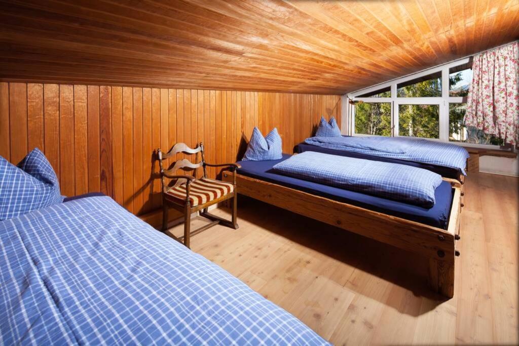 Beautiful Cosy House Near Koenigsee Schönau am Königssee المظهر الخارجي الصورة