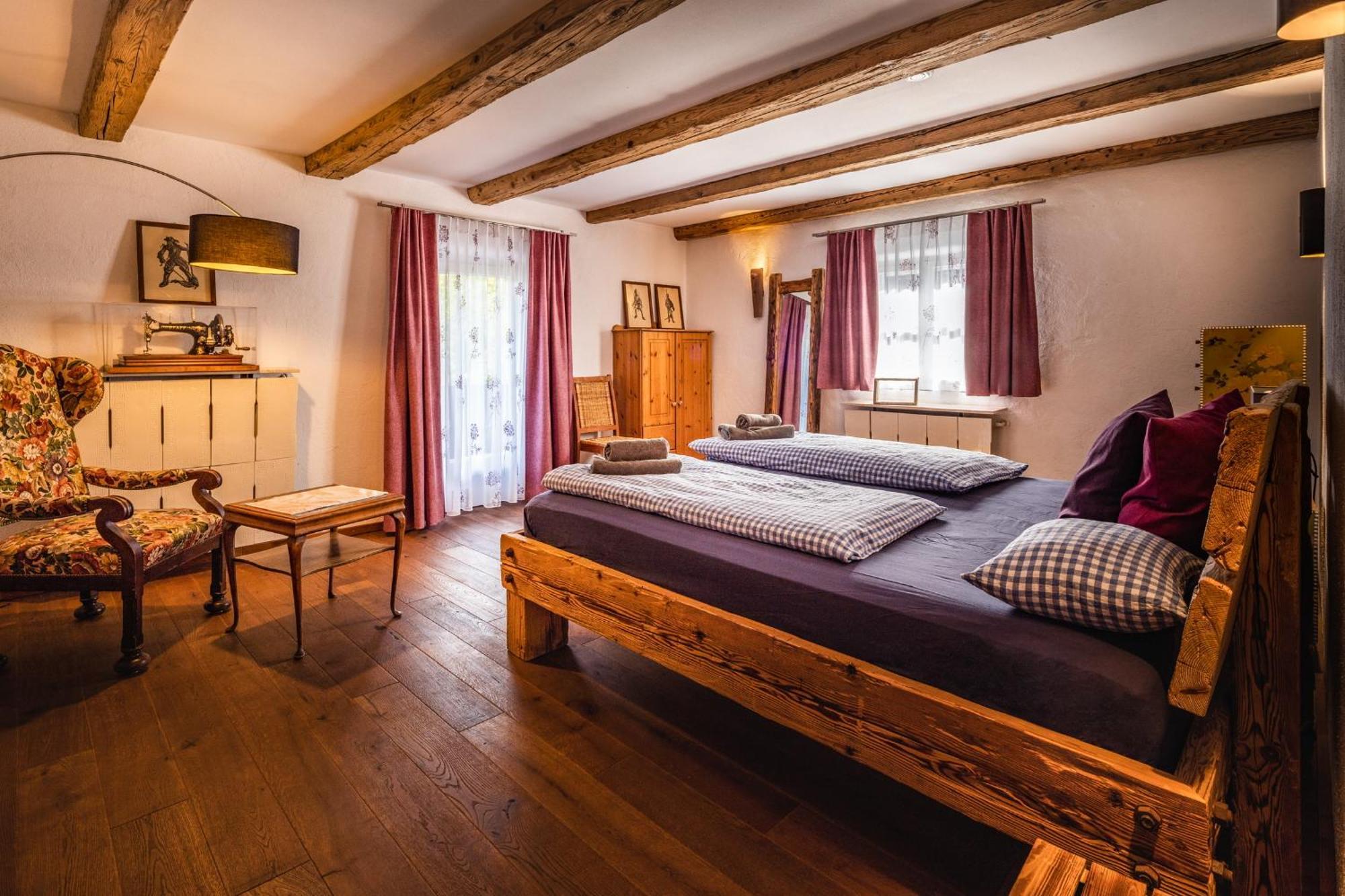 Beautiful Cosy House Near Koenigsee Schönau am Königssee المظهر الخارجي الصورة