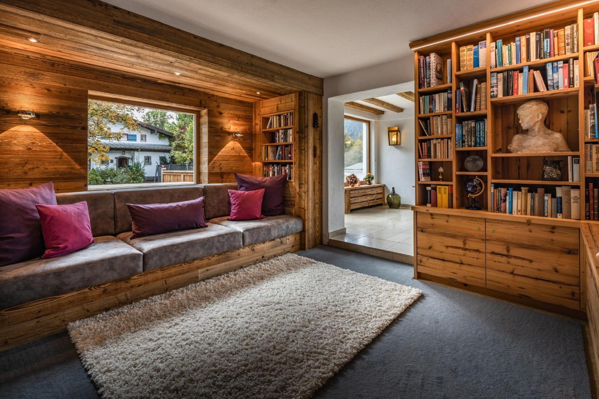 Beautiful Cosy House Near Koenigsee Schönau am Königssee المظهر الخارجي الصورة
